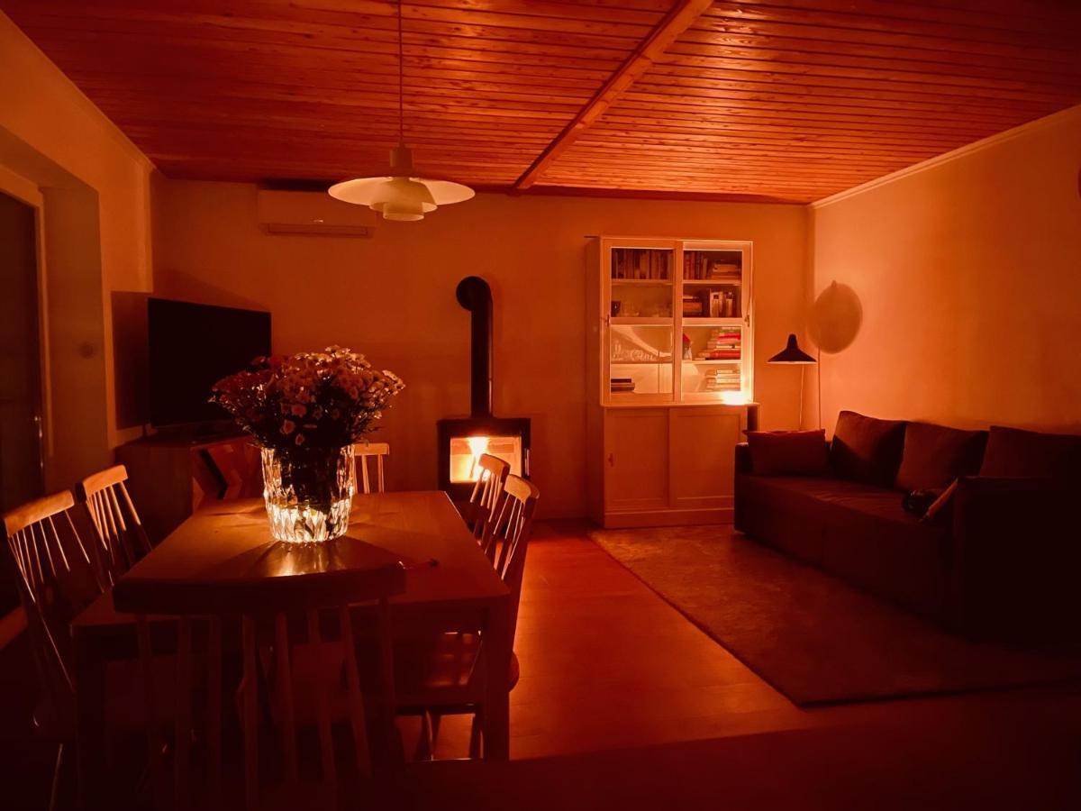 Holiday home Dom Blisko Natury *